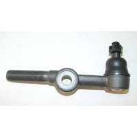 Tie Rod End 45-71 Willys & Jeep Models