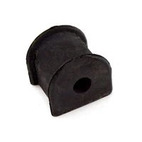 Rear Sway Bar Bushing 84-01 XJ/MJ/ZJ/SJ