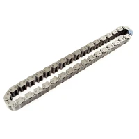 NP242 Transfer Case Drive Chain 87-04 Jeep Models