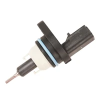 Speed Sensor T-Case - 98-06 TJ 98-01 XJ 98 ZJ
