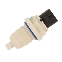Transmission Output Speed Sensor Aut - 99-04 WJ 93-98 ZJ