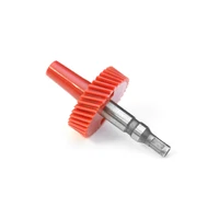 Speedometer Gear 36 Teeth Short