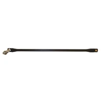 Wiper Pivot and Arm Right 76-86 Jeep CJ Models