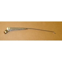 Windshield Wiper Arm Stainless 68-86 CJ Models