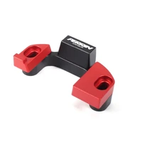 Perrin 15-17 Subaru WRX Super Shifter Stop (w/PERRIN Short Throw Shifter)