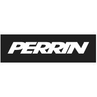 Perrin 2008 Subaru STi / 2008 WRX 25mm Rear Sway Bar Bushing