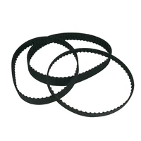 Belt 1 x 39 (390L100)