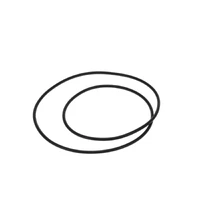 O-Ring For 7in Diameter Oil Tank