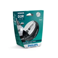 Philips X-Tremevision GEN2 - D2R