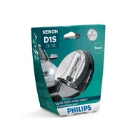 Philips X-Tremevision GEN2 - D1S