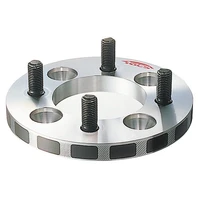 1PC Per Pack Spacer For Wide Tread Spacer - 2mm Thick