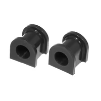 Front Sway Bar Bushings 34mm - Black (Titan 04-06)