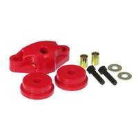 5spd Shifter Kit - Red (WRX GD 02-12)