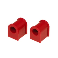 Front Sway Bar Bushings 19mm - Red (MR2 91-95)