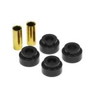 Universal Shock Bushings - Bilstein - 12mm ID - Black