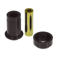 05+ Ford Mustang Diff Bushings - Black (Mustang 05-06)