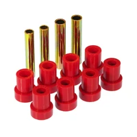 Spring Bushing Kit - Replacement for SuperLift 315