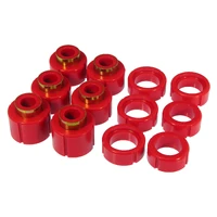 Body And Cab Mount Bushing Kit (C1500 88-98)