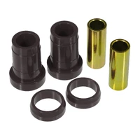 Rear Trailing Arm Bushings - Black (C10/G10 60-72)