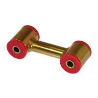 Lower Engine Torque Strut - Red (GM J-Body 95-04)