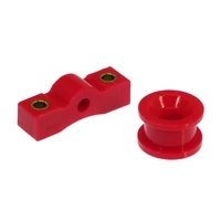 Shifter Stabilizer Bushing Kit (Civic 84-87)