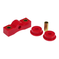 Shifter Stabilizer - Red (Civic 88-00)