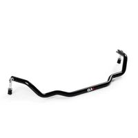 64-66 Ford Mustang 1 1/4in Front Sway Bar Kit