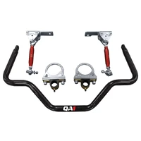 65-72 Ford F100 Rear Sway Bar - 1-1/4in