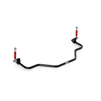 64-70 Ford Mustang 7/8in Rear Sway Bar Kit