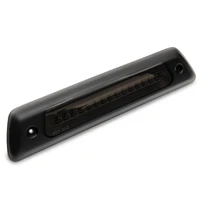 10-14 Ford F-150 Raptor Axial Series LED Third Brake Light- Smoked