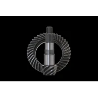 Dana 30 Front Axle Wrangler JK and JL 4.10 Ratio Ring and Pinion