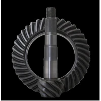 Toyota 8.0 Inch V6 5.29 Ratio 29 Spline Ring and Pinion