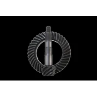 Toyota 8.0 Inch IFS 4.88 Ratio Thick Ring and Pinion