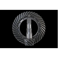 Toyota 9.5 Inch Land Cruiser 5.29 Ratio 27 Spline Ring and Pinion (Land Cruiser 69-90)