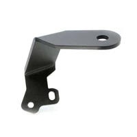 A-Pillar Antenna Mount for Ford Transit Vans Driver Side