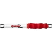 11-13 Ram 2500 Front RS5000 Steering Stabilizer