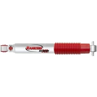 06-10 Hummer H3 Rear RS9000XL Shock - RS999308