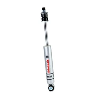 67-69 Chevrolet Camaro Rear RQ-S Shock w/ 7.55in Stroke w/ Eye/Stud Mounting