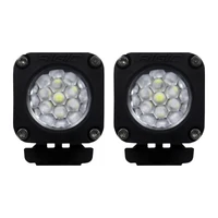 Rigid Industries Ignite Backup Kit - STD