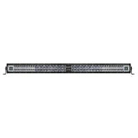 Rigid Industries 40in Adapt E-Series Light Bar