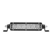 Rigid Industries 6in SR- Diffused