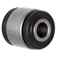 Johnny Joint Flex-Axis Sealed Flex Joint 38.5mm OD 1.600 Inch x 14mm Ball