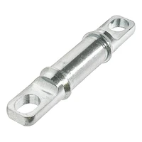 Heavy Duty Bar Pin For Ends of Common Shocks
