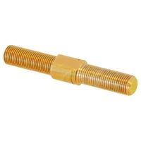 Antirock Sway Bar End Link Rod 3.5in