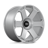 Avs Gloss Silver