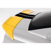 Rear Spoiler Kit (Mustang 05-09)
