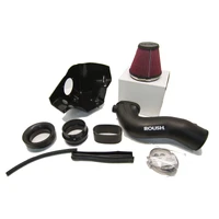 Cold Air Intake Kit (Mustang 05-09)