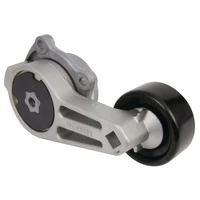 3V Heavy Duty Belt Tensioner (Mustang 05-10)