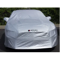 Stormproof Car Cover (Mustang 15-23)