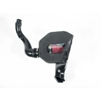 Cold Air Kit (Mustang EcoBoost 18-21)
